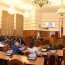 Хууль хоорондын давхардал, хийдэл, зөрчлийг арилгана