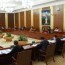 О.Баасанхүү: Төрийн аудитын дүгнэлт эцсийн дүгнэлт баймаар байна