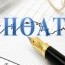 НӨАТ-ын буцаан олголтын хувь хэмжээг нэмэгдүүлэх хуулийн төсөл буцаагдлаа