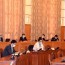 Цөмийн аюулгүй ажиллагааны тухай конвенцыг соёрхон батлах тухай хуулийн төслийг өргөн мэдүүллээ