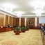 Гурван төслийг нэгтгэсэн хуулийн төслийг хэлэлцлээ