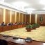 М.Билэгт: Ноолуурын үнийг ядаж 80 мянган төгрөгөөс буулгахгүй байх дээр анхаараарай