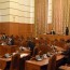 М.Билэгт: Ноолуурын үнийг ядаж 80 мянган төгрөгөөс буулгахгүй байх дээр анхаараарай