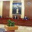 Ж.Бат-Эрдэнэ: Хөгжлийн бодлого, төлөвлөлт, түүний удирдлагын тухай хуулийн нэмэлт, өөрчлөлт бусад хуулиудтайгаа хэрхэн уялдаж байгаа вэ?