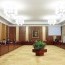 Б.Бат-Эрдэнэ: Хүн амын эрүүл мэндийн асуудлыг цогцоор нь авч үзэх нь зүйтэй