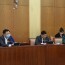 Б.Баттөмөр: Экспортын чиглэлд юу хийх вэ гэдгээс хөгжил шууд хамаарна