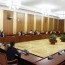 Төслийн хүрээнд хөөсөөр гал түймэр унтраах автомашин болон бусад тоног, төхөөрөмж худалдан авна