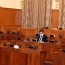Н.Учрал: Түр хороо нь УИХ-ын бүтцийн байгууллага мөн