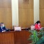 О.Баасанхүү: "Хар жагсаалт"-тай холбоотой Европын орнуудас ирэх зээл тусламж гацах асуудал үүсч байгаа юу?
