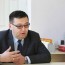 Ц.Туваан: Дэнчингийн дансанд 2.5, хураамжийн дансанд 2.5 тэрбум орчим төгрөг төвлөрсөн