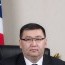 Ц.Туваан: Улс орон даяар эсэргүүцлийн жагсаал зохион байгуулна