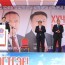 Увсчууд өр биш өв үлдээхийн төлөө ажиллаж байгаа У.Хүрэлсүхийг багаар нь дэмжинэ