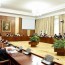 Т.Аубакир: Сайд нар кабинетээсээ гарч, газар дээрээ очиж ажиллаарай