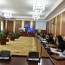 А.Ундраа: Оюутан цэргээс өөр хүний нөөцөд анхаарсан төсөв анзаарагдахгүй байна