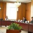 А.Ундраа: Оюутан цэргээс өөр хүний нөөцөд анхаарсан төсөв анзаарагдахгүй байна