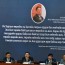 Ц.Идэрбат: Ард иргэд тогтолцооны өөрчлөлтийг дэмжиж байна