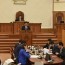 М.Оюунчимэг: Зээлийн хүү аль шатандаа хөөсөрч буйг тогтоох хэрэгтэй