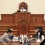 УИХ-ын гишүүн Х.Булгантуяа хуулийн төслийн ажлын хэсгийг ахална