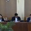А.Ундраа: Оюутан цэргээс өөр хүний нөөцөд анхаарсан төсөв анзаарагдахгүй байна