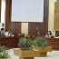 Д.Бум-Очир: Монгол Улс Ардчилсан бус Автократ улс болох аюул нүүрлээд байна