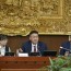 А.Ундраа: Оюутан цэргээс өөр хүний нөөцөд анхаарсан төсөв анзаарагдахгүй байна