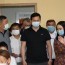 Сэлэнгэ аймагт эрүүл мэндийг дэмжих төв байгуулна