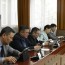 А.Ундраа: Оюутан цэргээс өөр хүний нөөцөд анхаарсан төсөв анзаарагдахгүй байна
