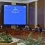 А.Ундраа: Оюутан цэргээс өөр хүний нөөцөд анхаарсан төсөв анзаарагдахгүй байна