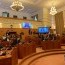 Д.Бум-Очир: Монгол Улс Ардчилсан бус Автократ улс болох аюул нүүрлээд байна