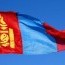 А.Ундраа: Оюутан цэргээс өөр хүний нөөцөд анхаарсан төсөв анзаарагдахгүй байна