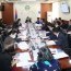 Орчны бохирдлыг бууруулах хороо иргэдэд ойр ажиллана