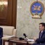 2021 онд төрөөс баримтлах мөнгөний бодлогын талаар хэлэлцлээ