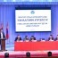 У.Хүрэлсүх: Бид тодорхой 8 асуудлыг шийдэж чадвал 4-12 жилд Монгол Улсынхаа цаашдын хөгжлийн суурийг бэлдэнэ
