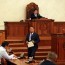 Х.Нямбаатар: Гэр бүлийн тухай хуулийг ХЗБХ-оор хэлэлцэх, эсхүл ХЗДХЯ боловсруулж өргөн барих ёстой