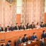 УИХ-ын чуулганы нэгдсэн хуралдааныг цахим хэлбэрээр зохион байгууллаа