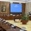 Н.Учрал: Түр хороо нь УИХ-ын бүтцийн байгууллага мөн