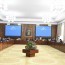 Мөнгөн хадгаламж, мөнгөн хөрөнгийн шилжүүлэг, зээлийн үйл ажиллагааг зохицуулах хуулийн ажлын хэсгийг С.Чинзориг гишүүн ахлан ажиллаж байна
