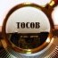 УИХ-ын чуулганы нэгдсэн хуралдааныг цахим хэлбэрээр зохион байгууллаа
