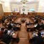 Ж.Батсуурь: Соёлын яам бусад яамтай хамтарч эдийн засагжуулах эх үүсвэрийн талаар ярьсан уу?