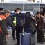 Гадаадын иргэн, харьяатын байгууллагын албан хаагчдыг  төрийн тусгай албан хаагчийн ангилалд хамаарууллаа