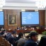 УИХ-ын чуулганы нэгдсэн хуралдааныг цахим хэлбэрээр зохион байгууллаа