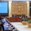 УИХ-ын чуулганы нэгдсэн хуралдааныг цахим хэлбэрээр зохион байгууллаа