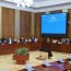УИХ-ын чуулганы нэгдсэн хуралдааныг цахим хэлбэрээр зохион байгууллаа