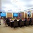 УИХ-ын чуулганы нэгдсэн хуралдааныг цахим хэлбэрээр зохион байгууллаа