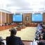 УИХ-ын чуулганы нэгдсэн хуралдааныг цахим хэлбэрээр зохион байгууллаа