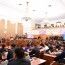 Н.Учрал: Түр хороо нь УИХ-ын бүтцийн байгууллага мөн