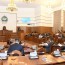 Д.Батлут: Зээл тусламжид аймгуудыг ямар шалгуураар сонгодог вэ