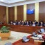 УИХ-ын чуулганы нэгдсэн хуралдааныг цахим хэлбэрээр зохион байгууллаа