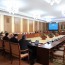 2021 онд төрөөс баримтлах мөнгөний бодлогын талаар хэлэлцлээ