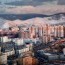 Хот байгуулалтын тухай хуульд нэмэлт оруулах тухай хуулийн төслийг өргөн мэдүүллээ